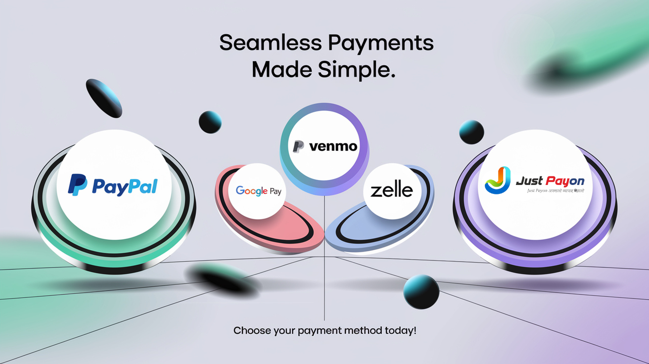 best platforms for paying bills